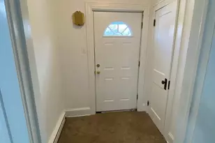 56 Millspaugh Ln, Bardonia, NY 10954 - Photo 2