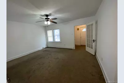 56 Millspaugh Lane #1st floor, Bardonia, NY 10954 - Photo 4