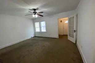 56 Millspaugh Ln, Bardonia, NY 10954 - Photo 4