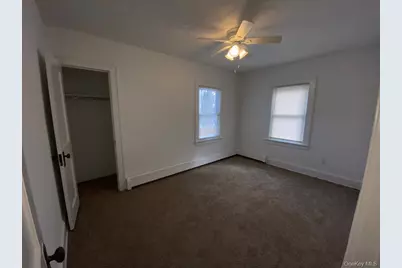 56 Millspaugh Lane #1st floor, Bardonia, NY 10954 - Photo 6