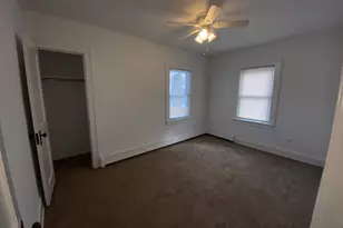 56 Millspaugh Ln, Bardonia, NY 10954 - Photo 6