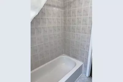 56 Millspaugh Lane #1st floor, Bardonia, NY 10954 - Photo 10