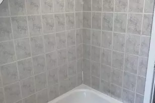 56 Millspaugh Ln, Bardonia, NY 10954 - Photo 10