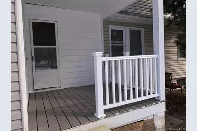 56 Millspaugh Lane #1st floor, Bardonia, NY 10954 - Photo 14