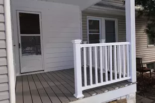 56 Millspaugh Ln, Bardonia, NY 10954 - Photo 14