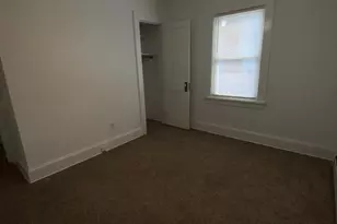 56 Millspaugh Ln, Bardonia, NY 10954 - Photo 8