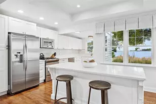 65 Shore Rd, Westhampton, NY 11977 - Photo 8