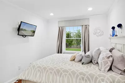 65 Shore Road, Westhampton, NY 11977 - Photo 12