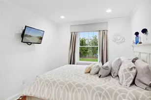 65 Shore Rd, Westhampton, NY 11977 - Photo 12