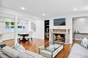 65 Shore Rd, Westhampton, NY 11977 - Photo 6