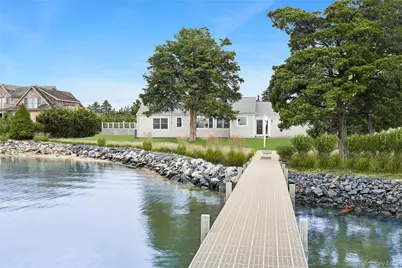 65 Shore Road, Westhampton, NY 11977 - Photo 16