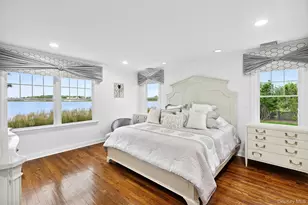 65 Shore Rd, Westhampton, NY 11977 - Photo 10