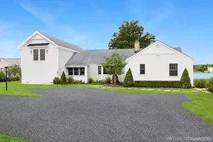 65 Shore Rd, Westhampton, NY 11977 - Photo 4