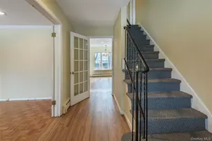 1 Pine Hill Terrace, Old Brookville, NY 11545 - Photo 4