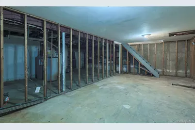 1 Pine Hill Terrace, Old Brookville, NY 11545 - Photo 26