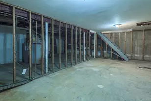 1 Pine Hill Terrace, Old Brookville, NY 11545 - Photo 26