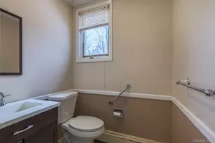 1 Pine Hill Terrace, Old Brookville, NY 11545 - Photo 14