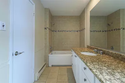 1 Pine Hill Terrace, Old Brookville, NY 11545 - Photo 20