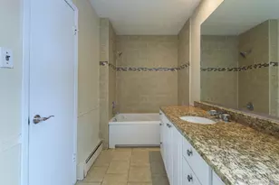 1 Pine Hill Terrace, Old Brookville, NY 11545 - Photo 20