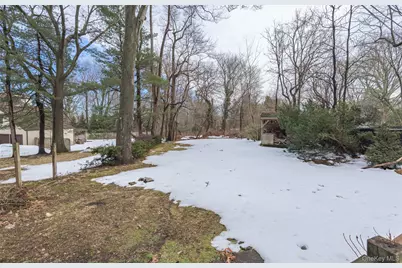 1 Pine Hill Terrace, Old Brookville, NY 11545 - Photo 32