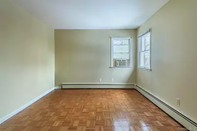 1 Pine Hill Terrace, Old Brookville, NY 11545 - Photo 22