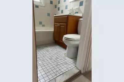 [Address not provided], Brooklyn, NY 11236 - Photo 2