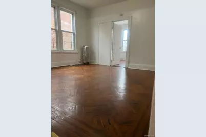 [Address not provided], Brooklyn, NY 11236 - Photo 1