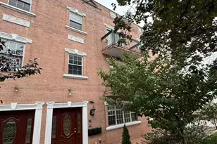 70-50 45th Ave, Woodside, NY 11377 - Photo 1