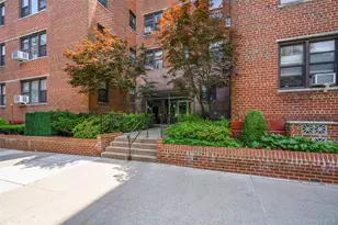 620 W 239th St, Bronx, NY 10463 - Photo 18