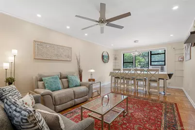 620 W 239th Street #2C, Bronx, NY 10463 - Photo 6