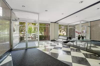 620 W 239th Street #2C, Bronx, NY 10463 - Photo 16