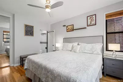 620 W 239th Street #2C, Bronx, NY 10463 - Photo 10