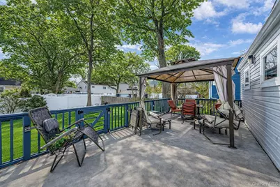 24 Lantern Street, Huntington, NY 11743 - Photo 18