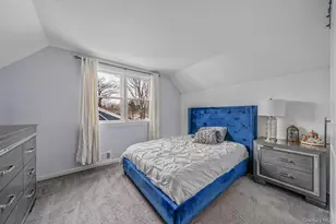 24 Lantern St, Huntington, NY 11743 - Photo 12