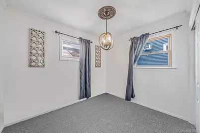 24 Lantern Street, Huntington, NY 11743 - Photo 10