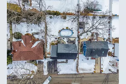 24 Lantern Street, Huntington, NY 11743 - Photo 24