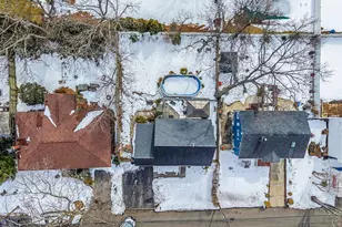 24 Lantern St, Huntington, NY 11743 - Photo 24