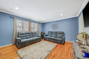 24 Lantern St, Huntington, NY 11743 - Photo 4