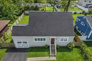 24 Lantern St, Huntington, NY 11743 - Photo 20