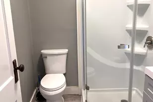 2 Raymond Ave, Poughkeepsie, NY 12603 - Photo 18