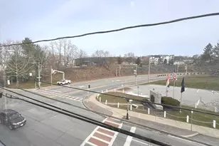 2 Raymond Ave, Poughkeepsie, NY 12603 - Photo 24