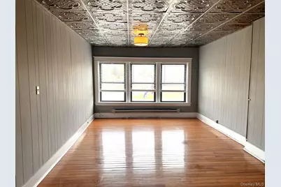 2 Raymond Avenue #3C, Poughkeepsie, NY 12603 - Photo 20