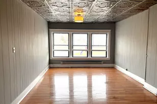 2 Raymond Ave, Poughkeepsie, NY 12603 - Photo 20