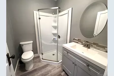 2 Raymond Avenue #3C, Poughkeepsie, NY 12603 - Photo 16