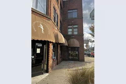 2 Raymond Avenue #3C, Poughkeepsie, NY 12603 - Photo 26