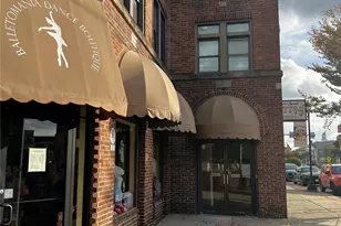 2 Raymond Ave, Poughkeepsie, NY 12603 - Photo 26