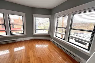 2 Raymond Ave, Poughkeepsie, NY 12603 - Photo 10