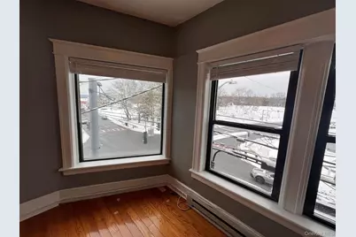 2 Raymond Avenue #3C, Poughkeepsie, NY 12603 - Photo 12