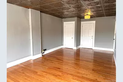 2 Raymond Avenue #3C, Poughkeepsie, NY 12603 - Photo 22