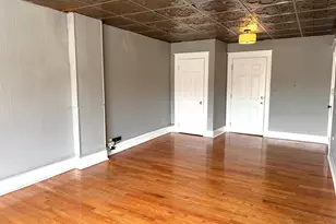 2 Raymond Ave, Poughkeepsie, NY 12603 - Photo 22